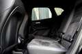 BMW 218 2-serie Active Tourer 218i M-Sport Rijklaarprijs-G Noir - thumbnail 15