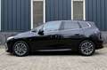 BMW 218 2-serie Active Tourer 218i M-Sport Rijklaarprijs-G Noir - thumbnail 2