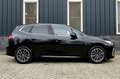 BMW 218 2-serie Active Tourer 218i M-Sport Rijklaarprijs-G Noir - thumbnail 6