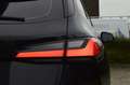 BMW 218 2-serie Active Tourer 218i M-Sport Rijklaarprijs-G Noir - thumbnail 8
