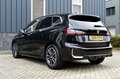 BMW 218 2-serie Active Tourer 218i M-Sport Rijklaarprijs-G Noir - thumbnail 3