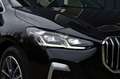 BMW 218 2-serie Active Tourer 218i M-Sport Rijklaarprijs-G Noir - thumbnail 7