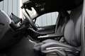 BMW 218 2-serie Active Tourer 218i M-Sport Rijklaarprijs-G Noir - thumbnail 12