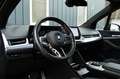 BMW 218 2-serie Active Tourer 218i M-Sport Rijklaarprijs-G Noir - thumbnail 11