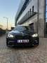 BMW 530 D F10 - thumbnail 2