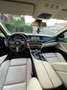 BMW 530 D F10 - thumbnail 6