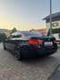 BMW 530 D F10 - thumbnail 4
