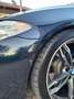 BMW 530 D F10 - thumbnail 9