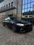 BMW 530 D F10 - thumbnail 1