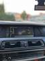 BMW 530 D F10 - thumbnail 12