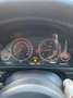 BMW 530 D F10 - thumbnail 13