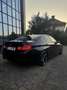 BMW 530 D F10 - thumbnail 5