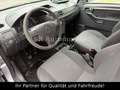 Opel Meriva 1.4 2.HAND*KLIMA*E-FENSTER*TÜV Silber - thumbnail 7