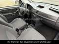 Opel Meriva 1.4 2.HAND*KLIMA*E-FENSTER*TÜV Silber - thumbnail 11