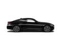 BMW 440 Noir - thumbnail 3
