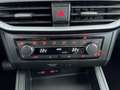 SEAT Ibiza FR 1.0 TSI*NAVI*SHZ*Full-Link*uvm Schwarz - thumbnail 13