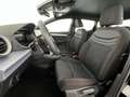 SEAT Ibiza FR 1.0 TSI*NAVI*SHZ*Full-Link*uvm Schwarz - thumbnail 7