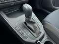SEAT Ibiza FR 1.0 TSI*NAVI*SHZ*Full-Link*uvm Schwarz - thumbnail 14