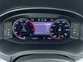 SEAT Ibiza FR 1.0 TSI*NAVI*SHZ*Full-Link*uvm Schwarz - thumbnail 9