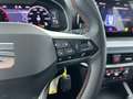 SEAT Ibiza FR 1.0 TSI*NAVI*SHZ*Full-Link*uvm Schwarz - thumbnail 18
