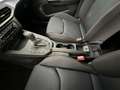 SEAT Ibiza FR 1.0 TSI*NAVI*SHZ*Full-Link*uvm Schwarz - thumbnail 15