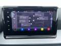 SEAT Ibiza FR 1.0 TSI*NAVI*SHZ*Full-Link*uvm Schwarz - thumbnail 11
