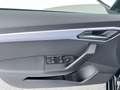 SEAT Ibiza FR 1.0 TSI*NAVI*SHZ*Full-Link*uvm Schwarz - thumbnail 12