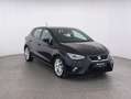 SEAT Ibiza FR 1.0 TSI*NAVI*SHZ*Full-Link*uvm Schwarz - thumbnail 3