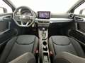 SEAT Ibiza FR 1.0 TSI*NAVI*SHZ*Full-Link*uvm Schwarz - thumbnail 6