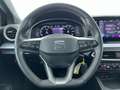 SEAT Ibiza FR 1.0 TSI*NAVI*SHZ*Full-Link*uvm Schwarz - thumbnail 16