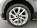 SEAT Ibiza FR 1.0 TSI*NAVI*SHZ*Full-Link*uvm Schwarz - thumbnail 10