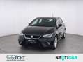 SEAT Ibiza FR 1.0 TSI*NAVI*SHZ*Full-Link*uvm Schwarz - thumbnail 1