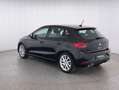 SEAT Ibiza FR 1.0 TSI*NAVI*SHZ*Full-Link*uvm Schwarz - thumbnail 5