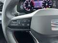 SEAT Ibiza FR 1.0 TSI*NAVI*SHZ*Full-Link*uvm Schwarz - thumbnail 17