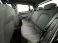 SEAT Ibiza FR 1.0 TSI*NAVI*SHZ*Full-Link*uvm Schwarz - thumbnail 8