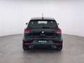 SEAT Ibiza FR 1.0 TSI*NAVI*SHZ*Full-Link*uvm Schwarz - thumbnail 4