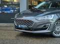 Ford Focus 1.5 EcoBoost Vignale 150PK |Leer|HUD|Navi||Climate Grijs - thumbnail 12