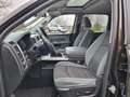 Dodge RAM 1500 3.6L V6 pick-up bedrijfswagen Bruin - thumbnail 2