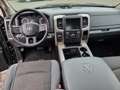 Dodge RAM 1500 3.6L V6 pick-up bedrijfswagen Bruin - thumbnail 4