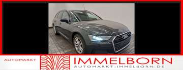 40 VollLeder*ACC*LED*DAB*NaviTouchscreen*LM