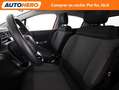 Citroen C3 1.2 PureTech S&S Shine 110 Naranja - thumbnail 11