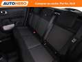 Citroen C3 1.2 PureTech S&S Shine 110 Naranja - thumbnail 15
