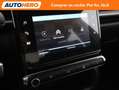 Citroen C3 1.2 PureTech S&S Shine 110 Naranja - thumbnail 24