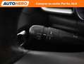 Citroen C3 1.2 PureTech S&S Shine 110 Naranja - thumbnail 31