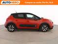 Citroen C3 1.2 PureTech S&S Shine 110 Naranja - thumbnail 7