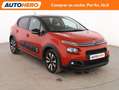 Citroen C3 1.2 PureTech S&S Shine 110 Naranja - thumbnail 8