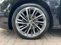 Skoda Superb Combi 2.0 TDI DSG L&K AHK/PANO/STANDHZG. Noir - thumbnail 12