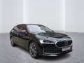 Skoda Superb Combi 2.0 TDI DSG L&K AHK/PANO/STANDHZG. Noir - thumbnail 2
