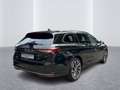 Skoda Superb Combi 2.0 TDI DSG L&K AHK/PANO/STANDHZG. Noir - thumbnail 4