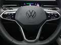 Volkswagen ID.7 Pro 77 kWh Navi Kamera IQ.LIGHT Schwarz - thumbnail 9